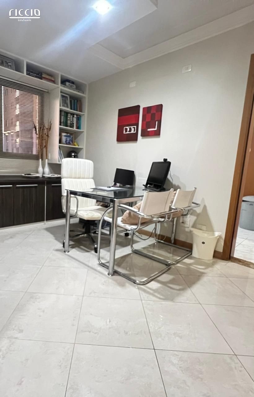 Apartamento à venda no Jardim Aquarius — imagem 15 de 26