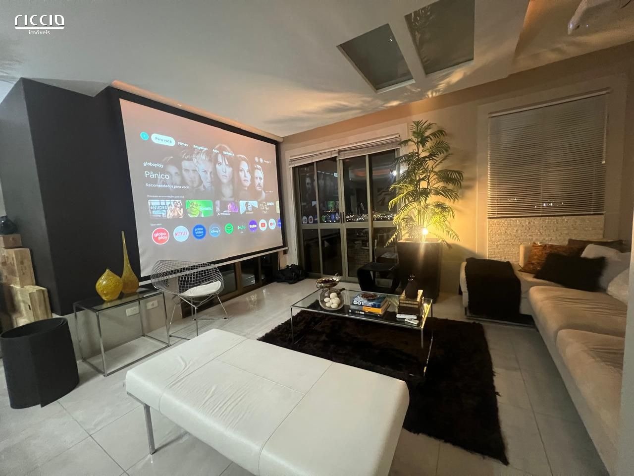 Apartamento à venda no Jardim Aquarius — imagem 4 de 26