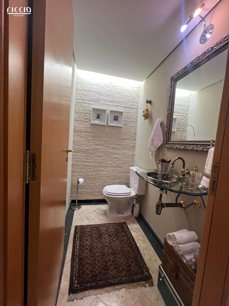 Apartamento à venda no Jardim Aquarius — imagem 21 de 26