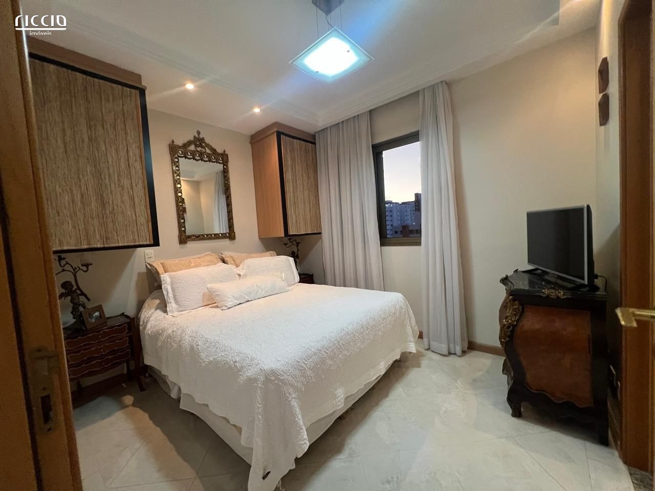 Apartamento à venda no Jardim Aquarius — imagem 7 de 26