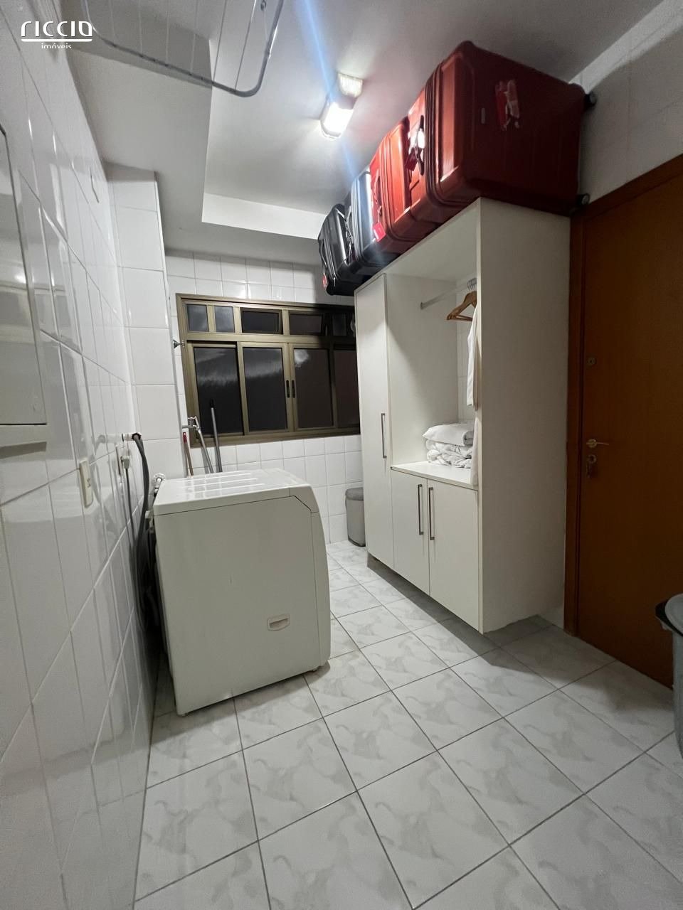 Apartamento à venda no Jardim Aquarius — imagem 25 de 26
