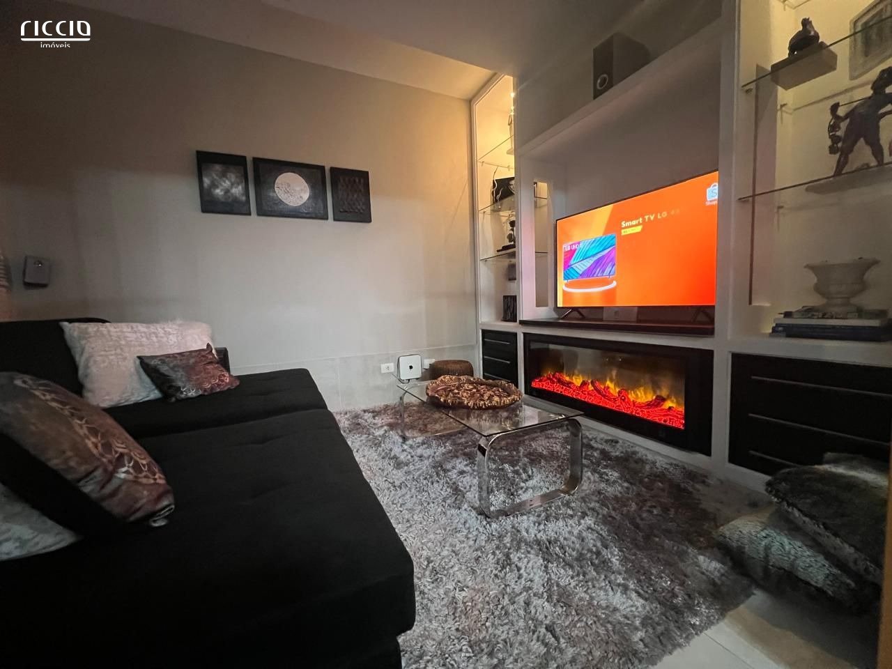 Apartamento à venda no Jardim Aquarius — imagem 12 de 26