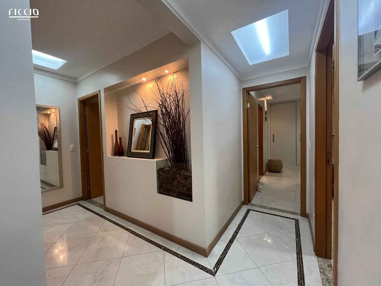 Apartamento à venda no Jardim Aquarius — imagem 14 de 26