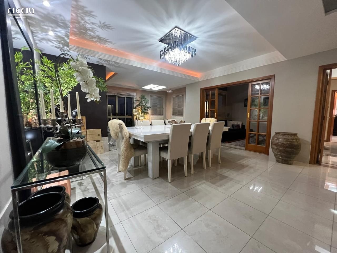 Apartamento à venda no Jardim Aquarius — imagem 9 de 26