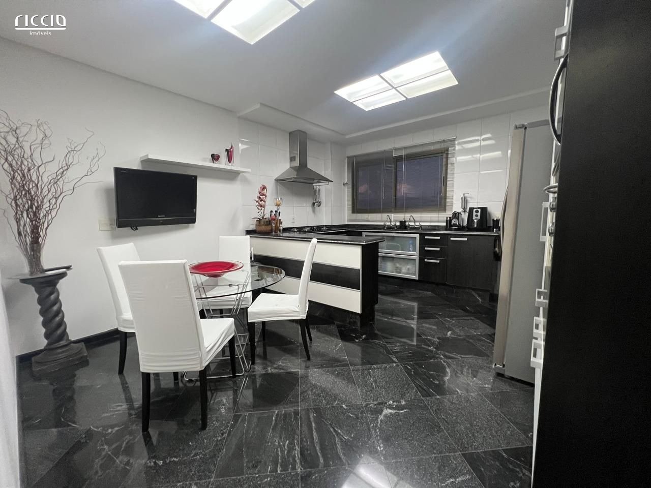 Apartamento à venda no Jardim Aquarius — imagem 17 de 26