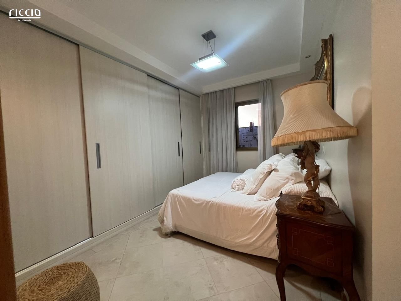 Apartamento à venda no Jardim Aquarius — imagem 22 de 26