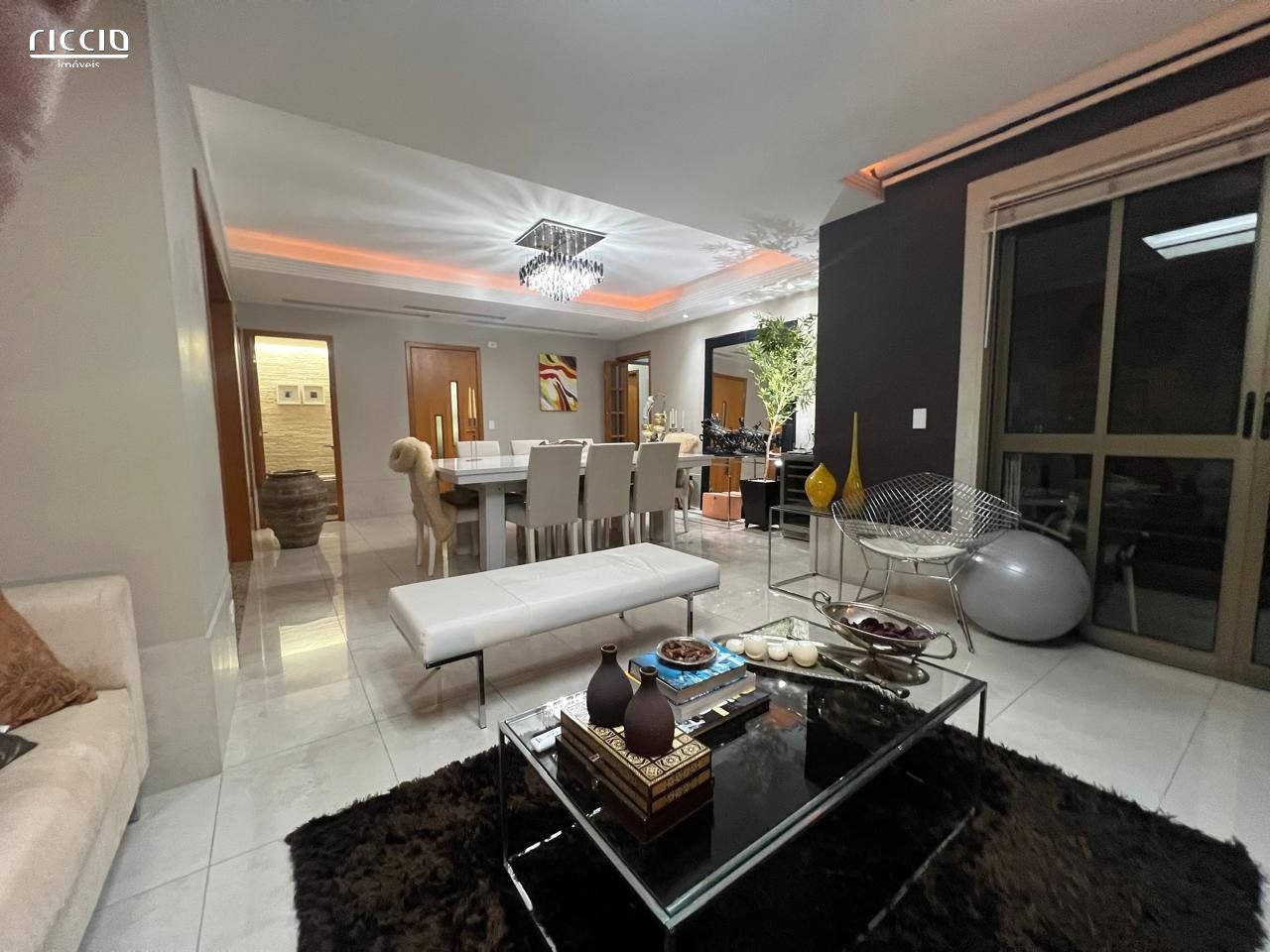 Apartamento à venda no Jardim Aquarius — imagem 8 de 26