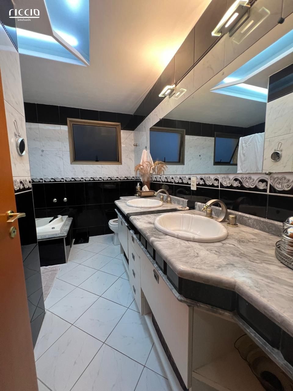 Apartamento à venda no Jardim Aquarius — imagem 13 de 26