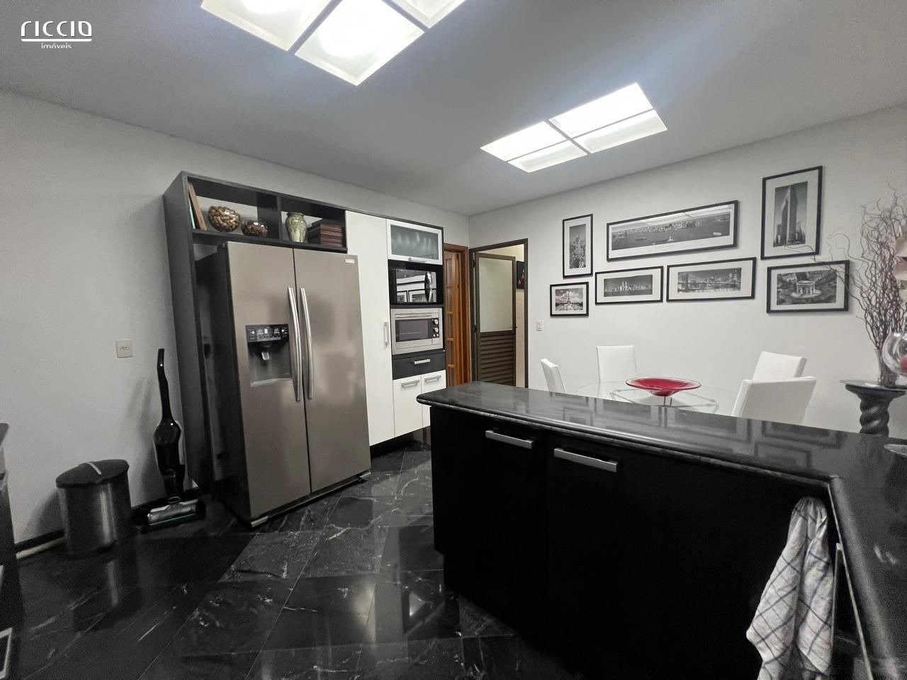 Apartamento à venda no Jardim Aquarius — imagem 18 de 26