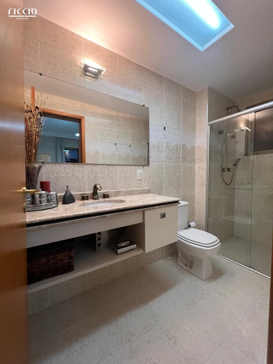 Apartamento à venda no Jardim Aquarius — imagem 6 de 26