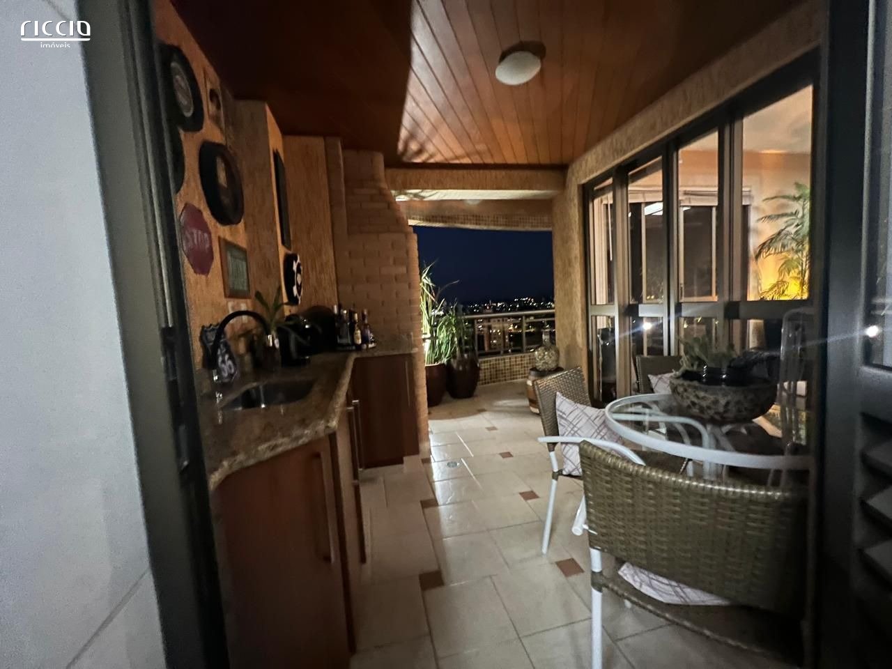 Apartamento à venda no Jardim Aquarius — imagem 11 de 26