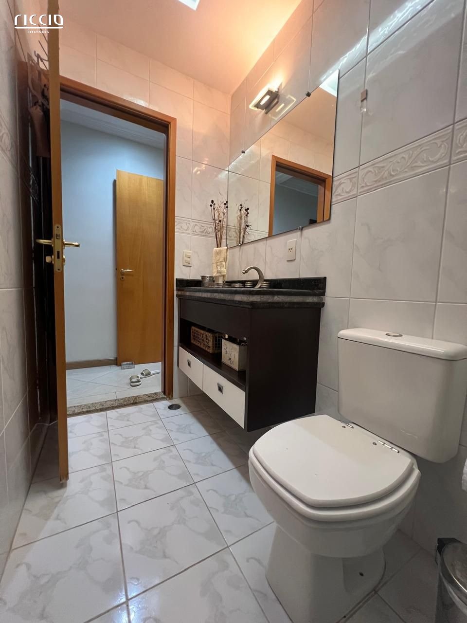 Apartamento à venda no Jardim Aquarius — imagem 26 de 26