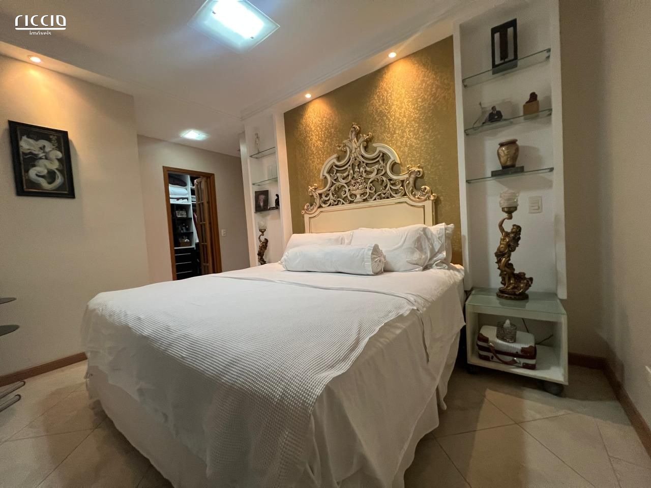 Apartamento à venda no Jardim Aquarius — imagem 23 de 26