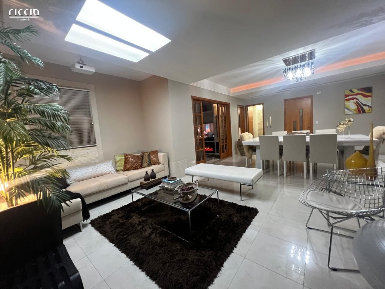 Apartamento à venda no Jardim Aquarius — imagem 10 de 26