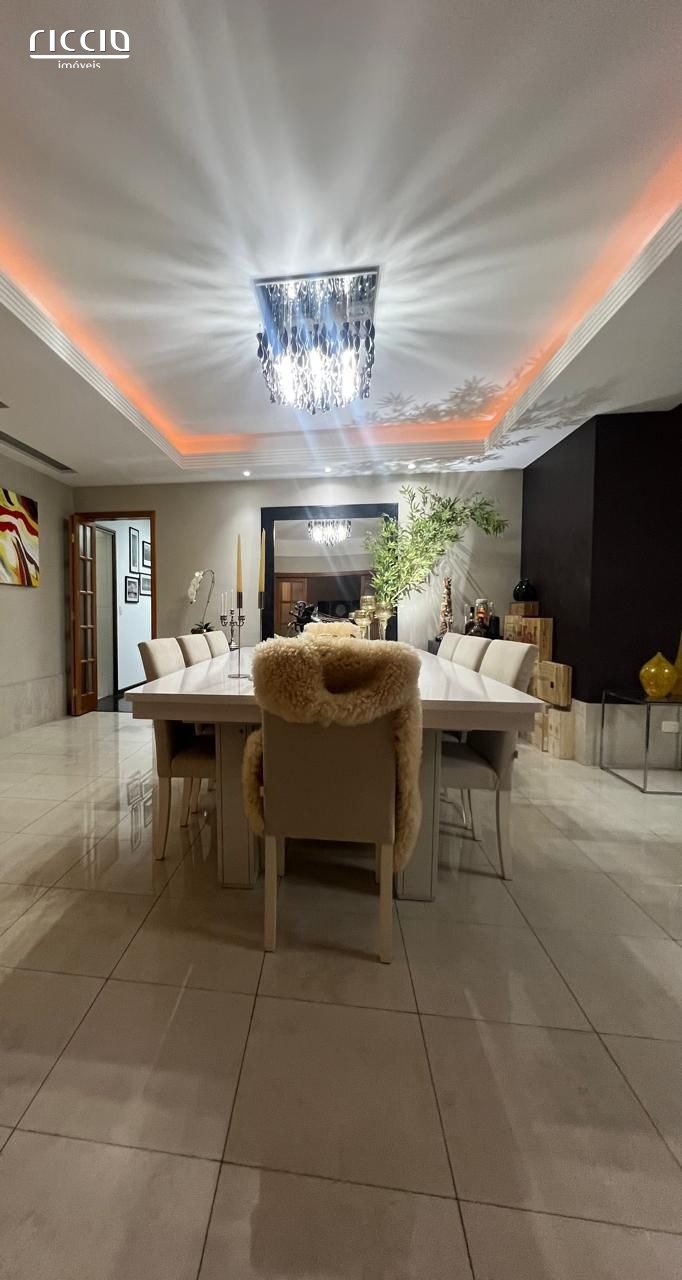Apartamento à venda no Jardim Aquarius — imagem 16 de 26
