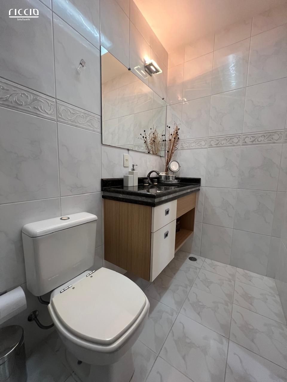 Apartamento à venda no Jardim Aquarius — imagem 19 de 26