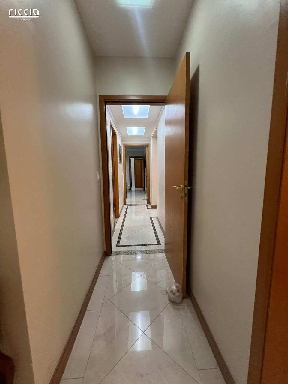 Apartamento à venda no Jardim Aquarius — imagem 20 de 26