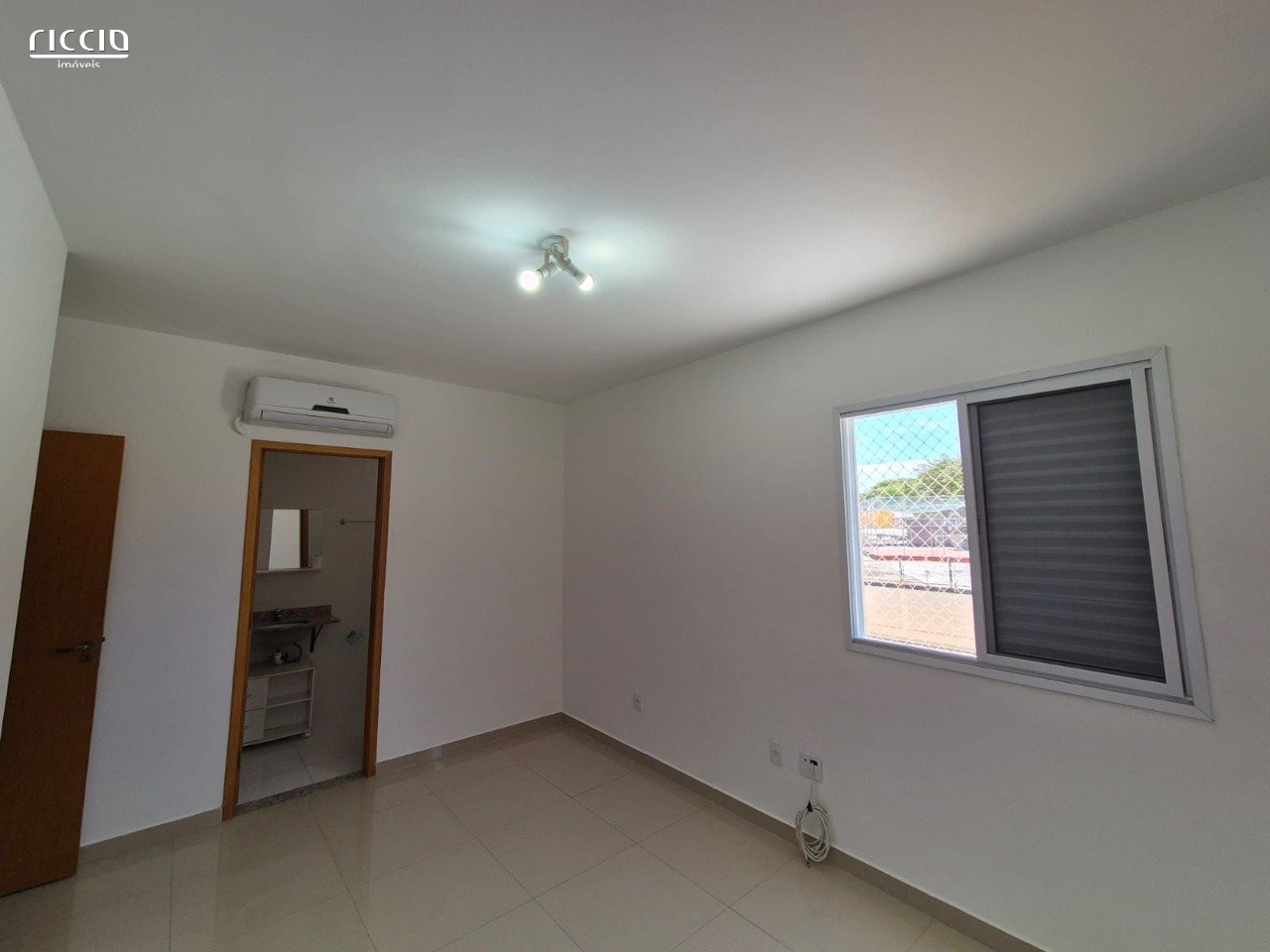 Apartamento à venda no Centro Jacarei — imagem 9 de 17