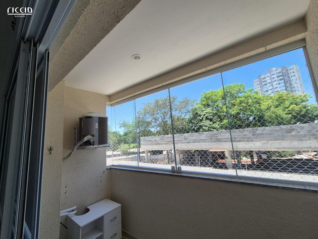 Apartamento à venda no Centro Jacarei — imagem 15 de 17