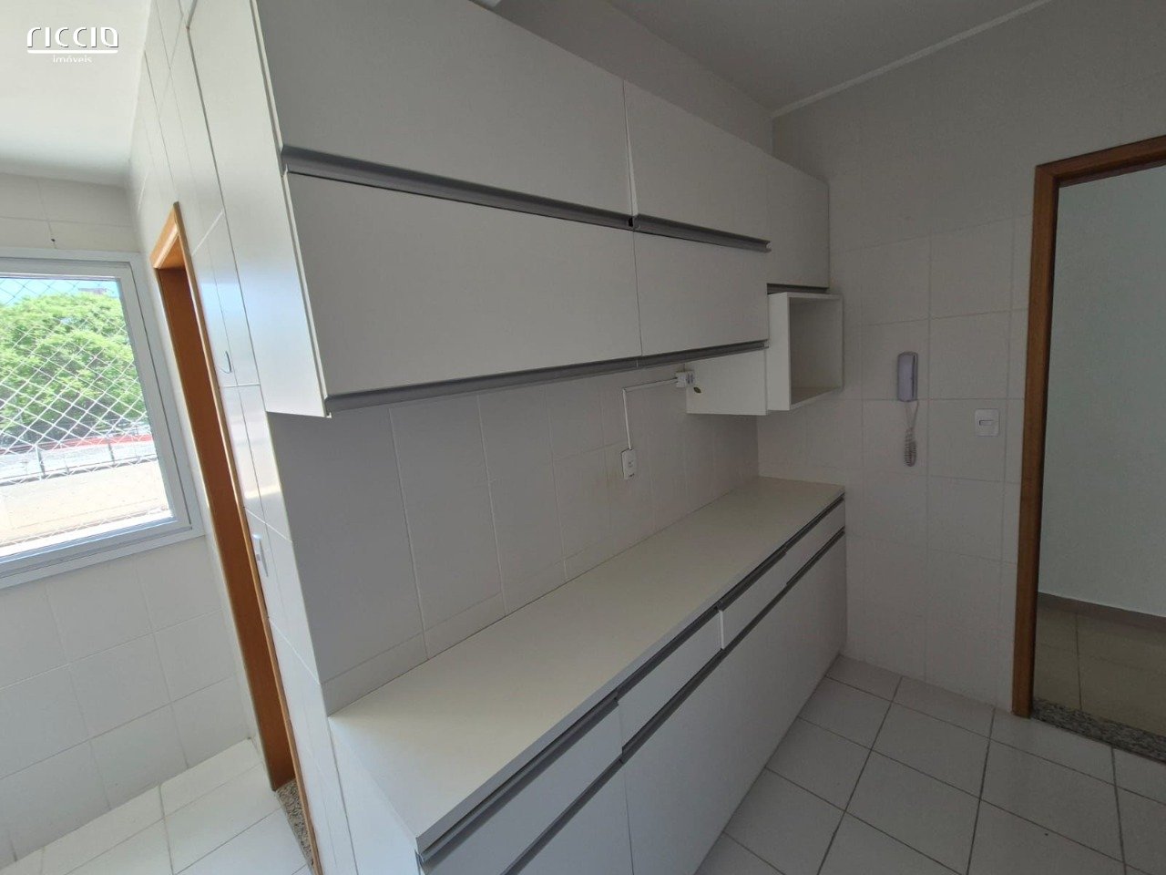 Apartamento à venda no Centro Jacarei — imagem 6 de 17