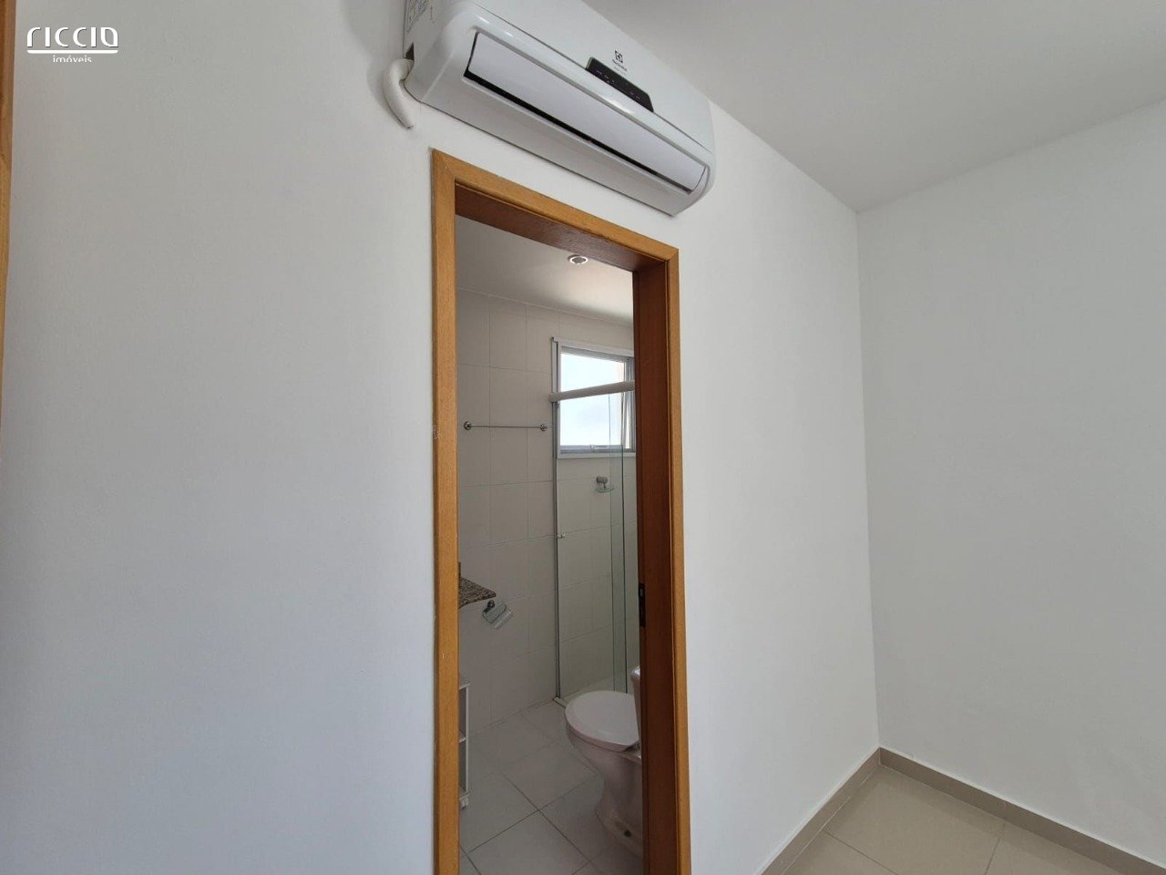 Apartamento à venda no Centro Jacarei — imagem 11 de 17