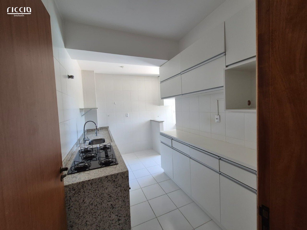 Apartamento à venda no Centro Jacarei — imagem 7 de 17