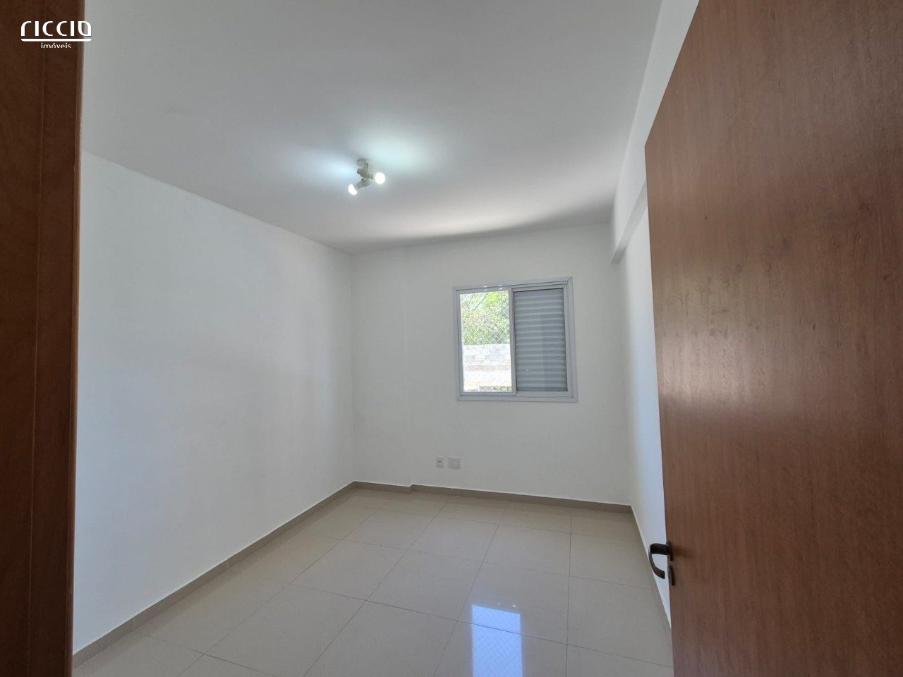 Apartamento à venda no Centro Jacarei — imagem 14 de 17