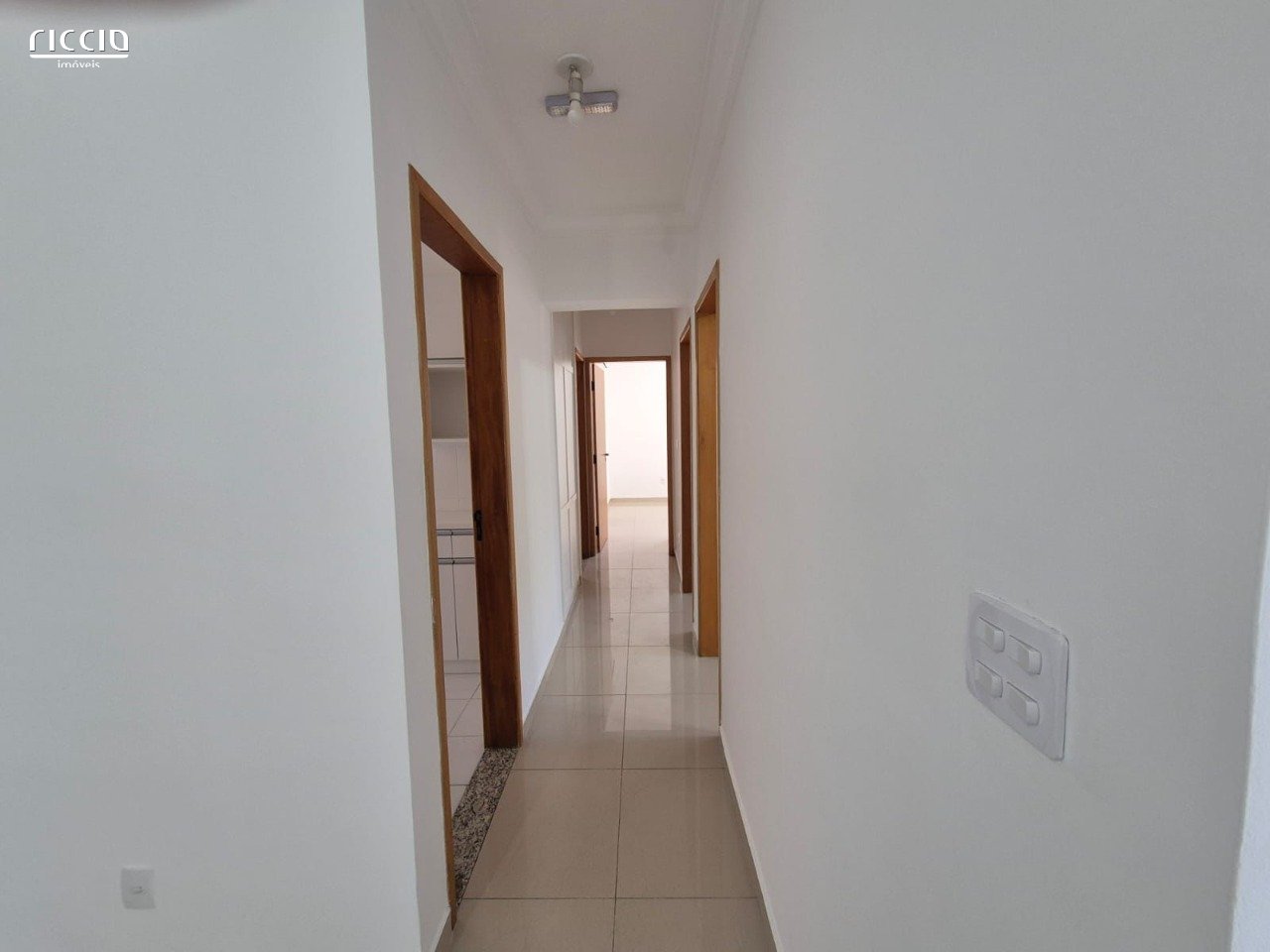 Apartamento à venda no Centro Jacarei — imagem 10 de 17