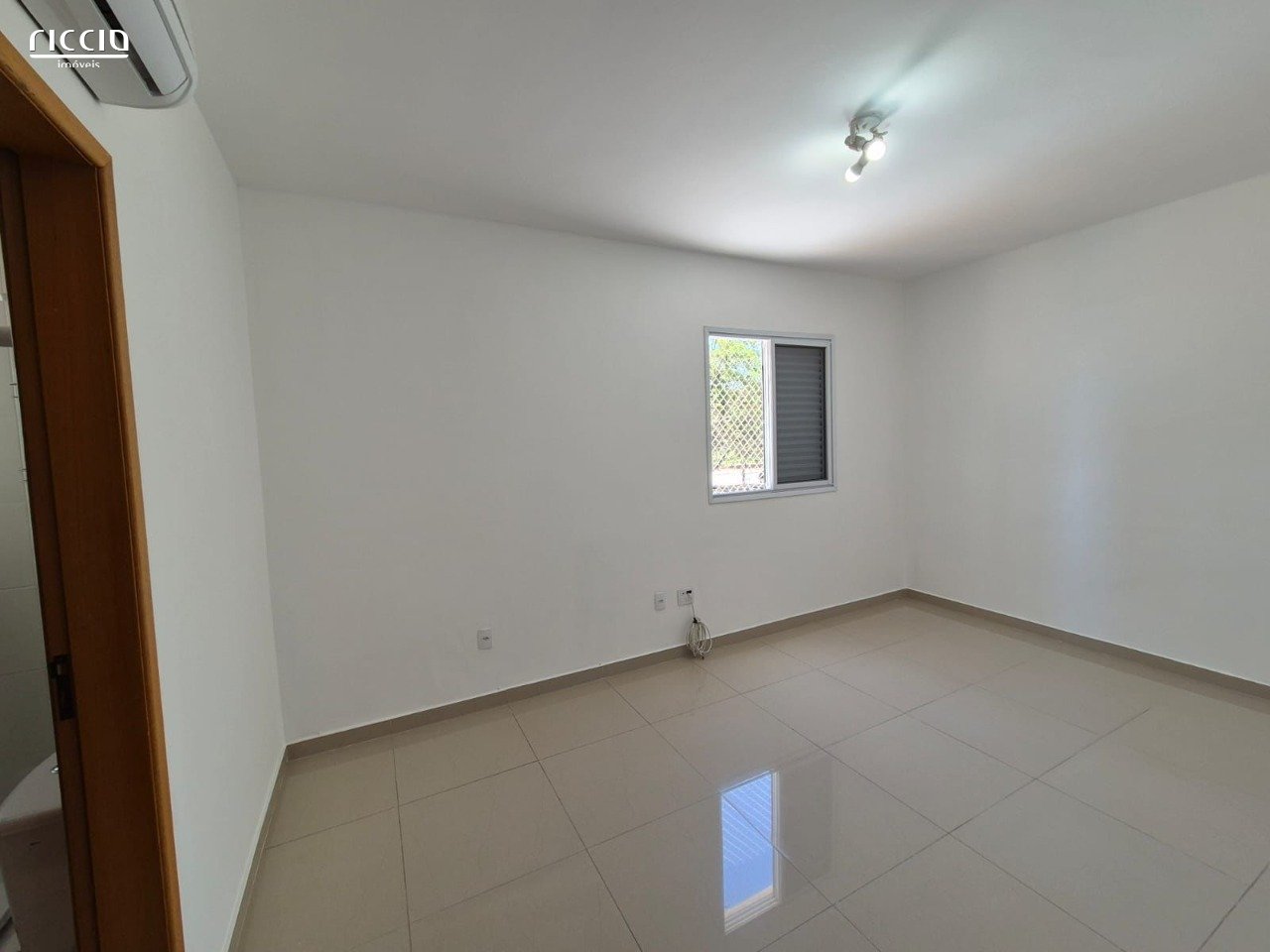 Apartamento à venda no Centro Jacarei — imagem 12 de 17