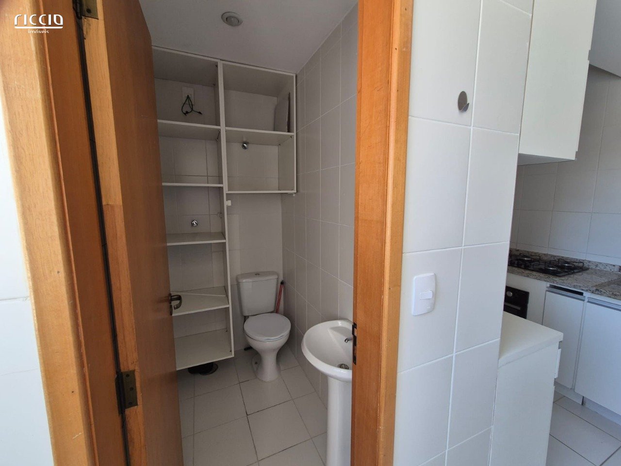 Apartamento à venda no Centro Jacarei — imagem 16 de 17