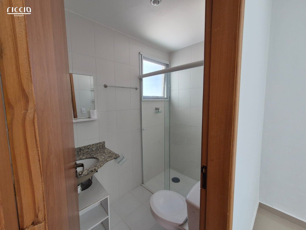 Apartamento à venda no Centro Jacarei — imagem 17 de 17