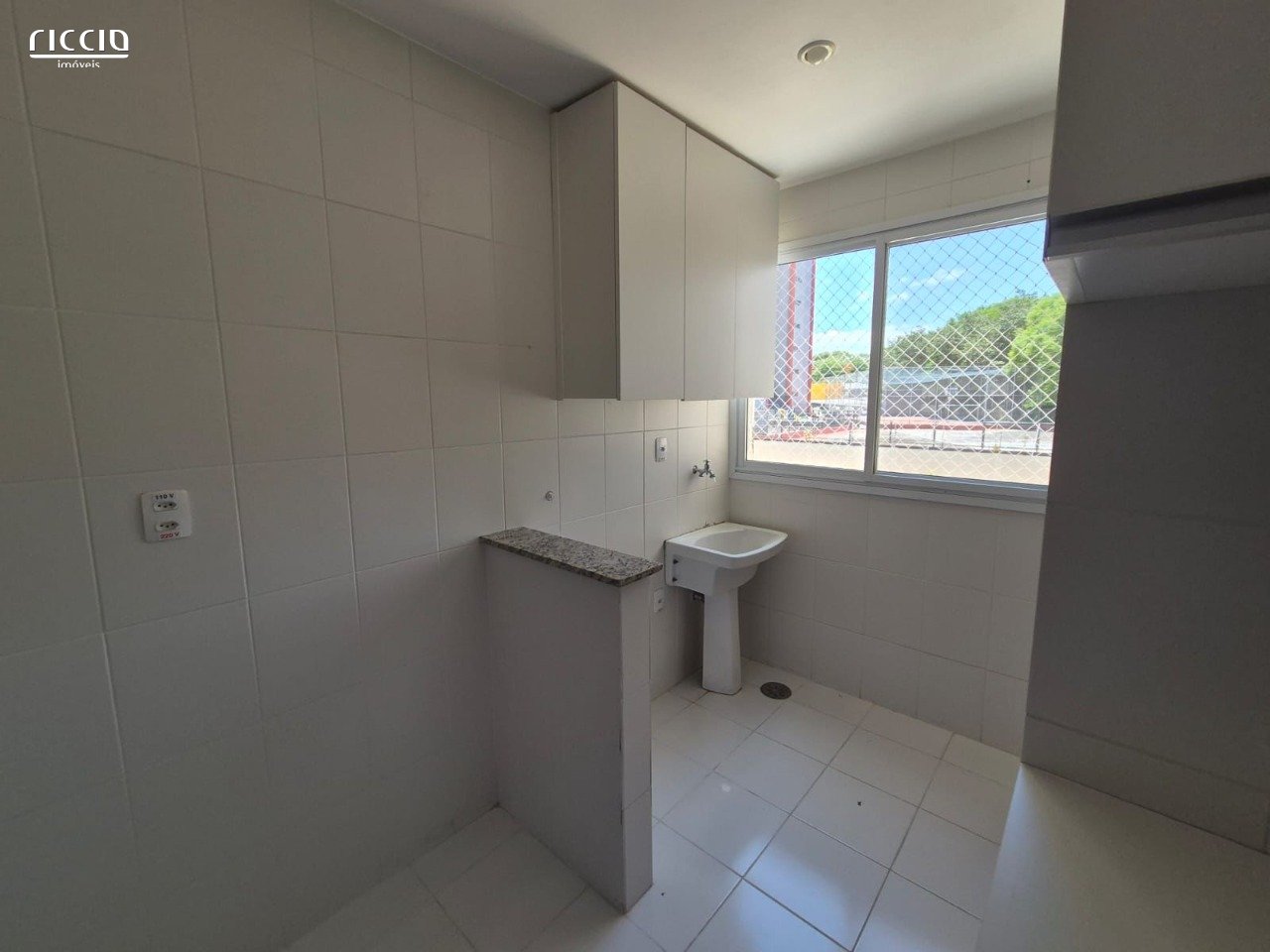 Apartamento à venda no Centro Jacarei — imagem 13 de 17