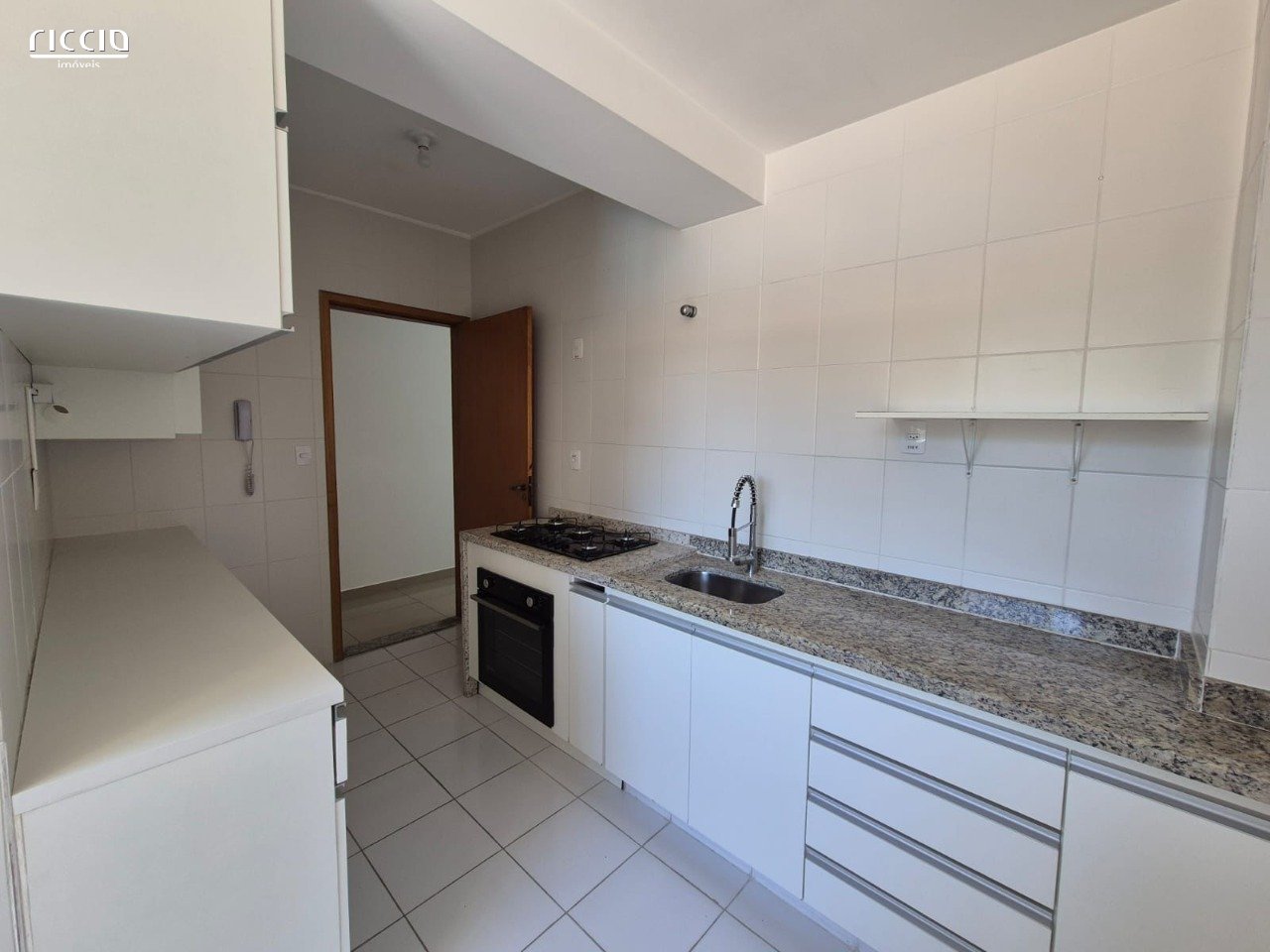 Apartamento à venda no Centro Jacarei — imagem 5 de 17