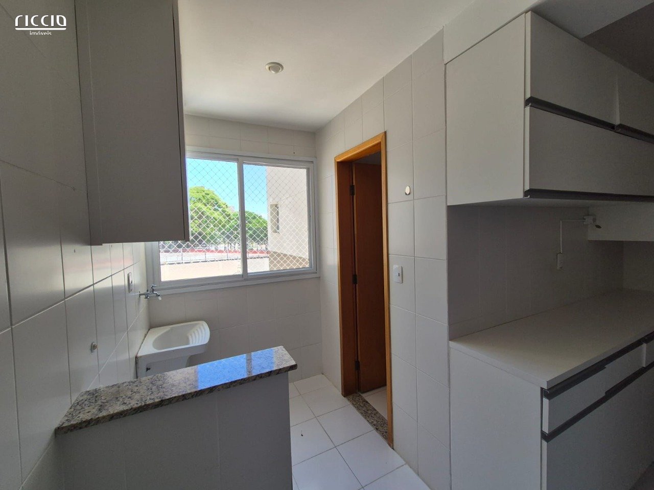 Apartamento à venda no Centro Jacarei — imagem 8 de 17