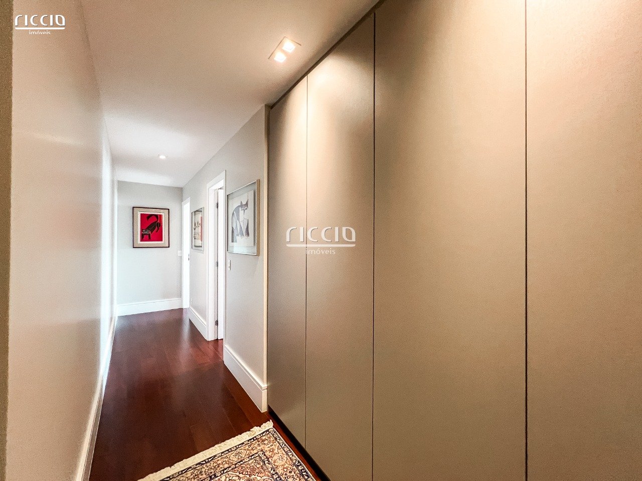 Apartamento à venda no Jardim das Colinas — imagem 27 de 31