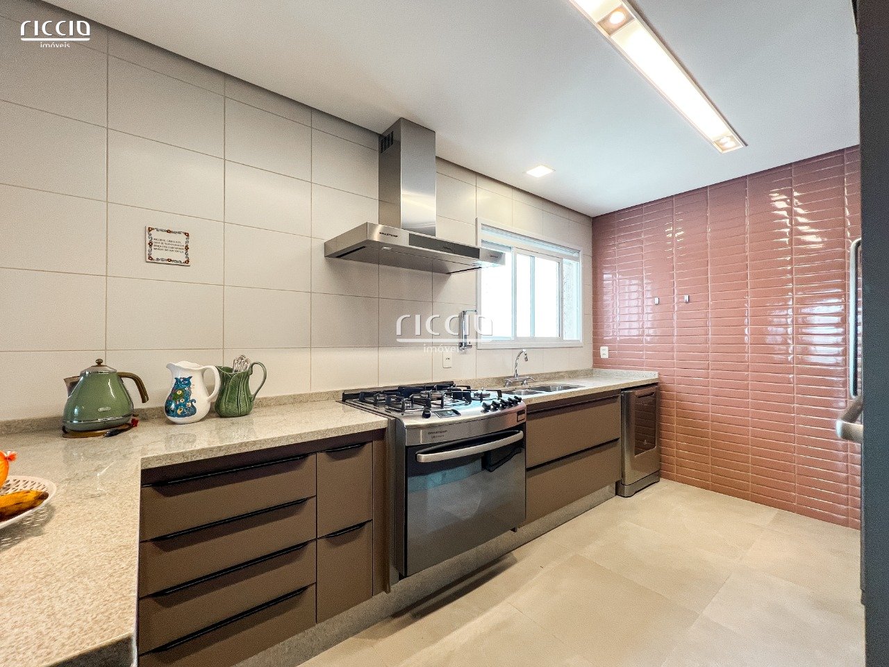 Apartamento à venda no Jardim das Colinas — imagem 16 de 31
