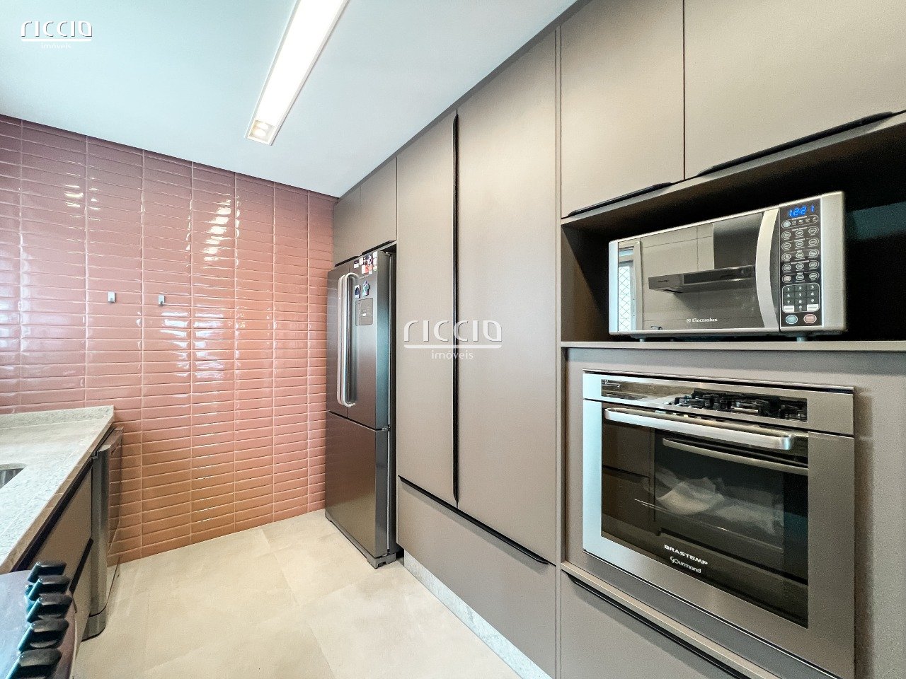 Apartamento à venda no Jardim das Colinas — imagem 17 de 31
