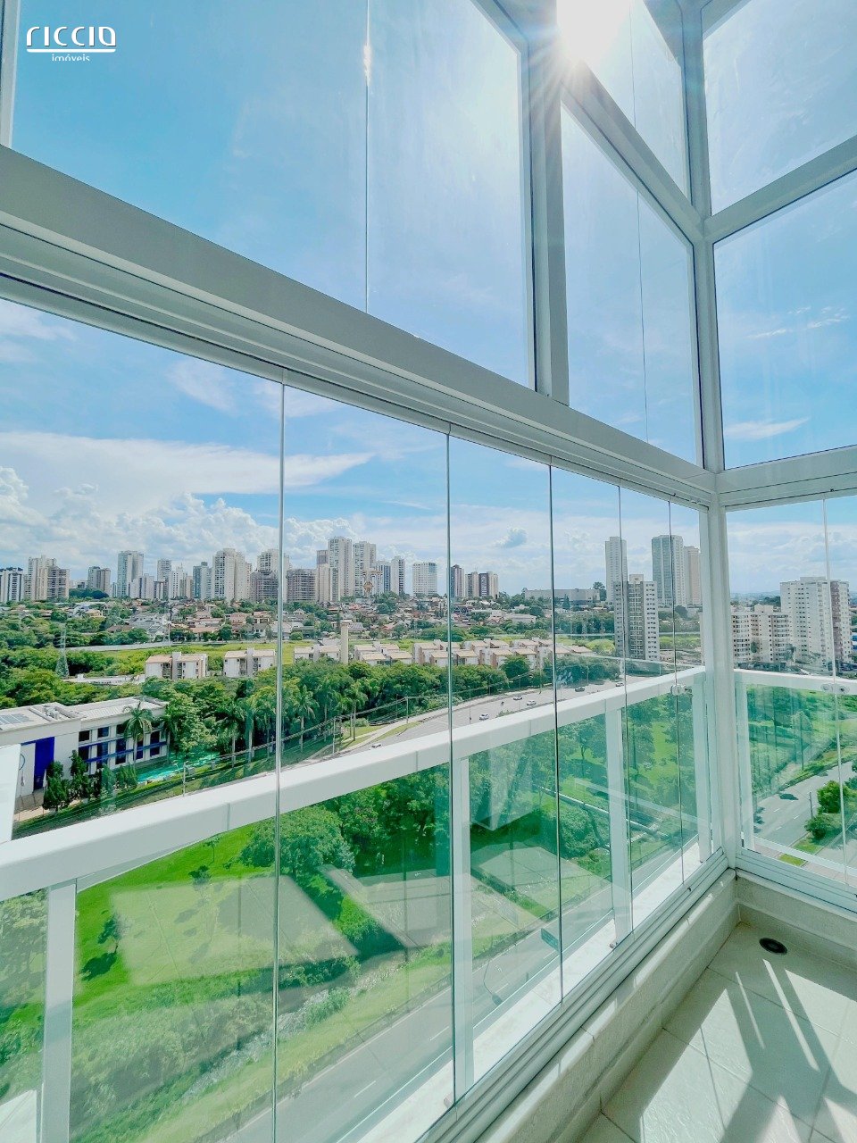 Icon Vila Ema apartamentoduplex com 133m2 3 dormitorios Varanda gourmet