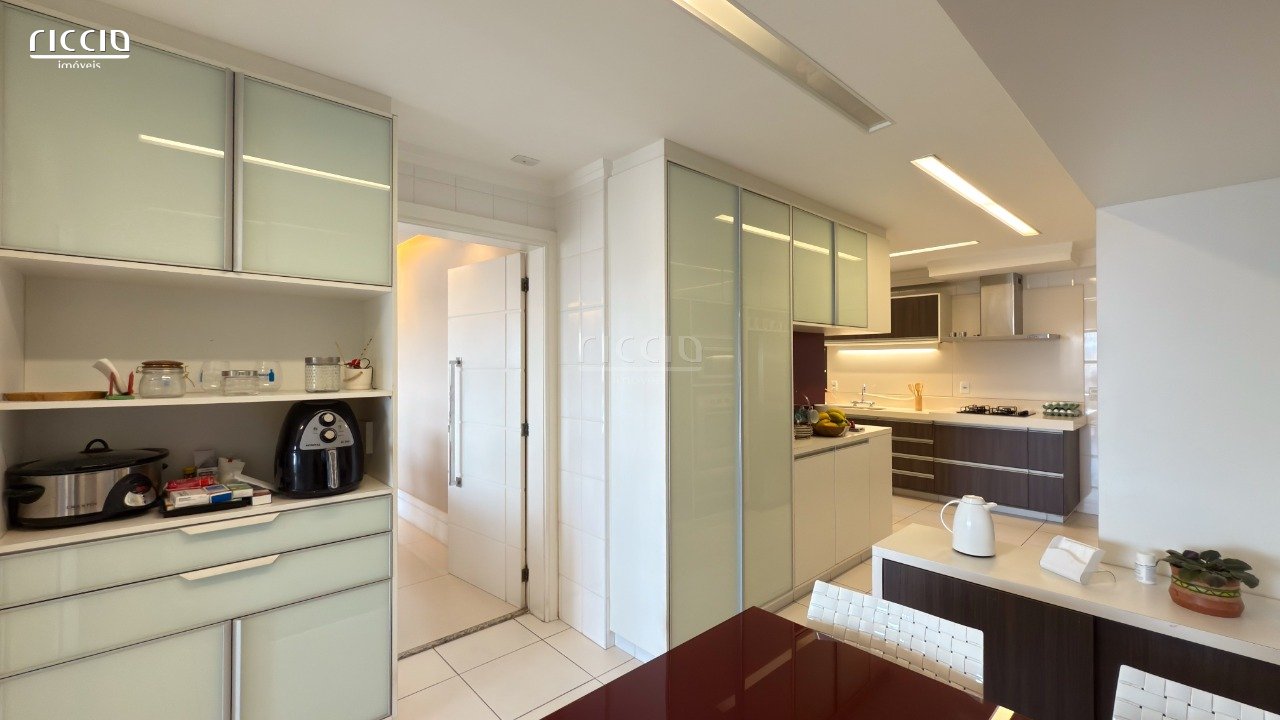 Apartamento à venda no Jardim Aquarius — imagem 21 de 63