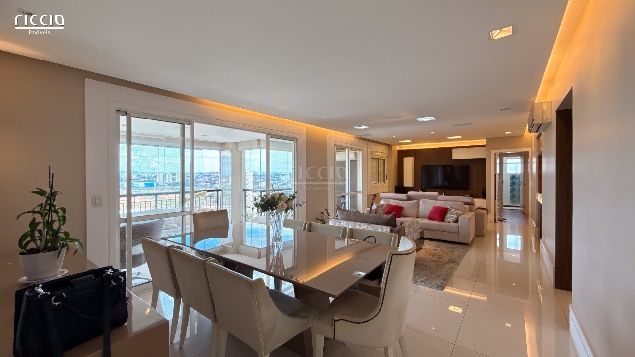 Apartamento à venda no Jardim Aquarius — imagem 7 de 63