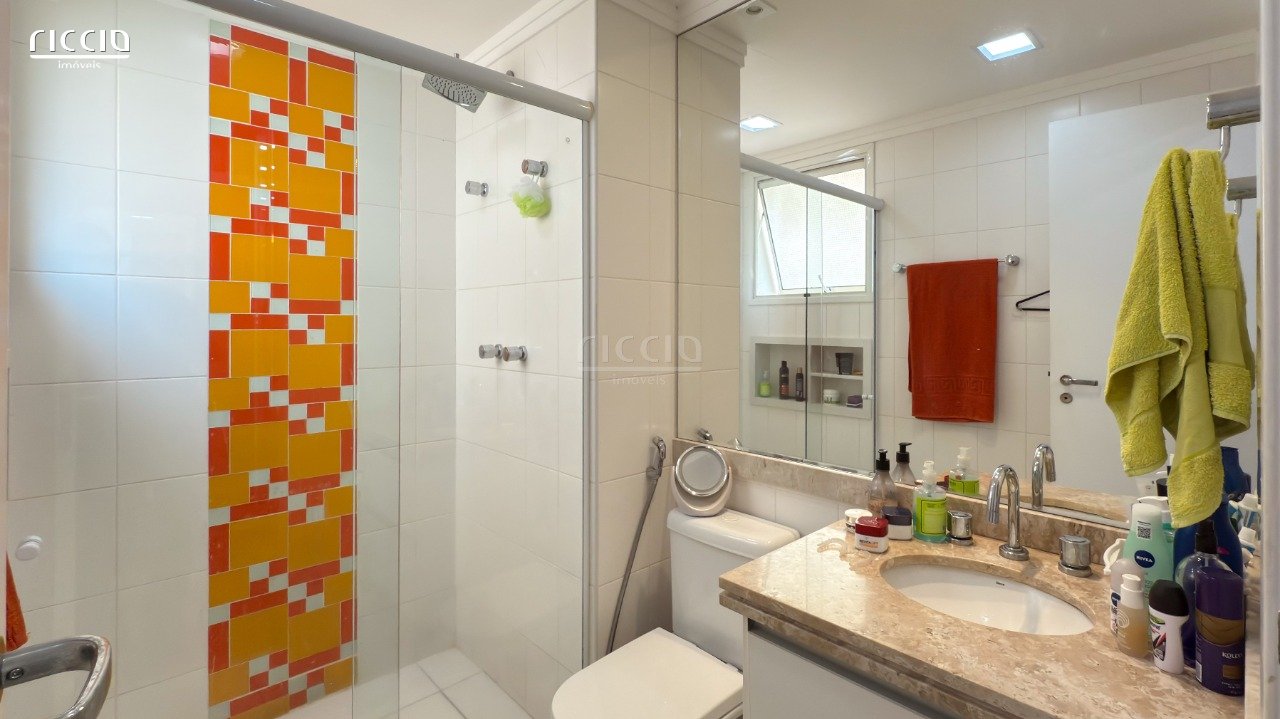 Apartamento à venda no Jardim Aquarius — imagem 52 de 63