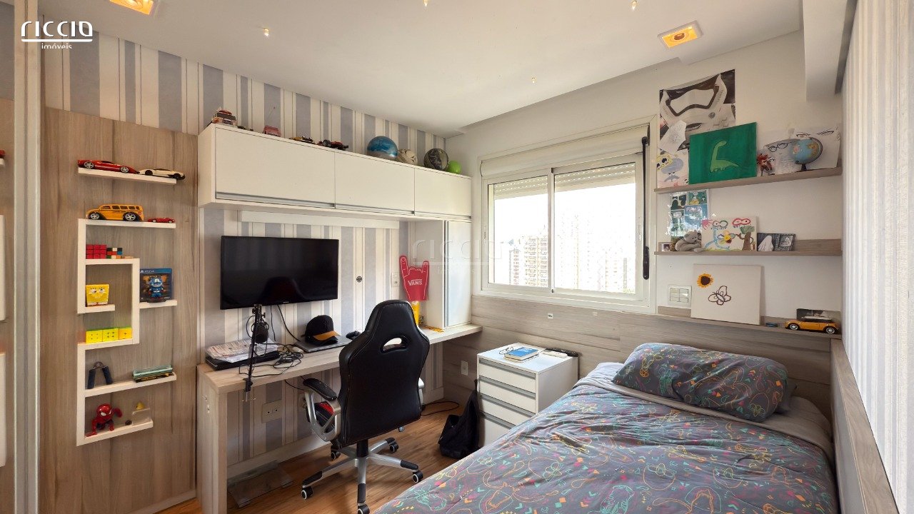 Apartamento à venda no Jardim Aquarius — imagem 54 de 63