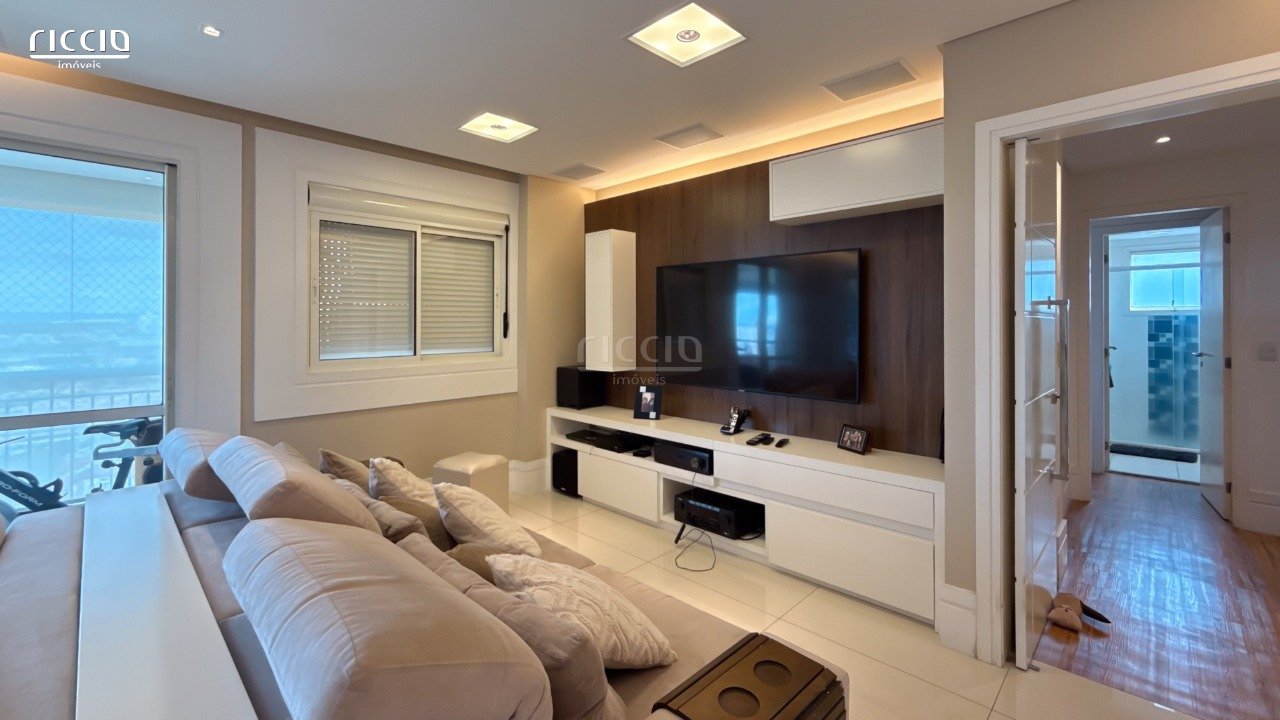 Apartamento à venda no Jardim Aquarius — imagem 9 de 63