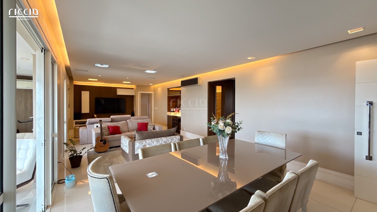 Apartamento à venda no Jardim Aquarius — imagem 5 de 63