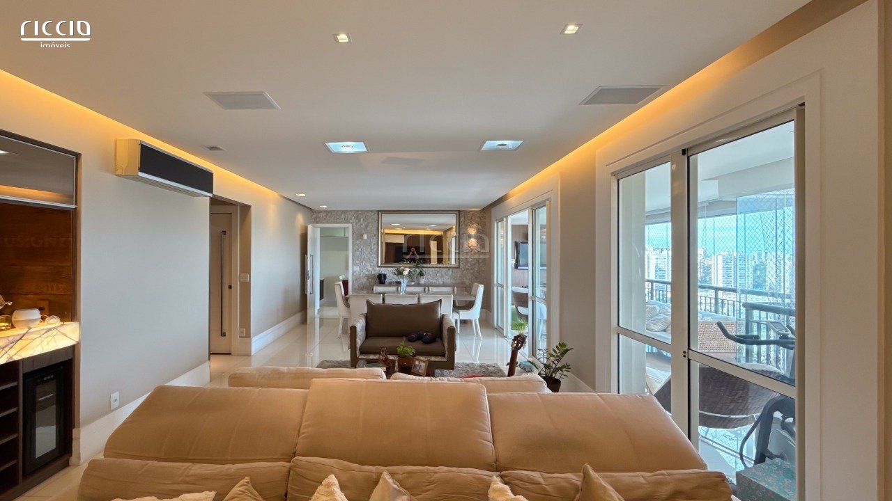 Apartamento à venda no Jardim Aquarius — imagem 8 de 63