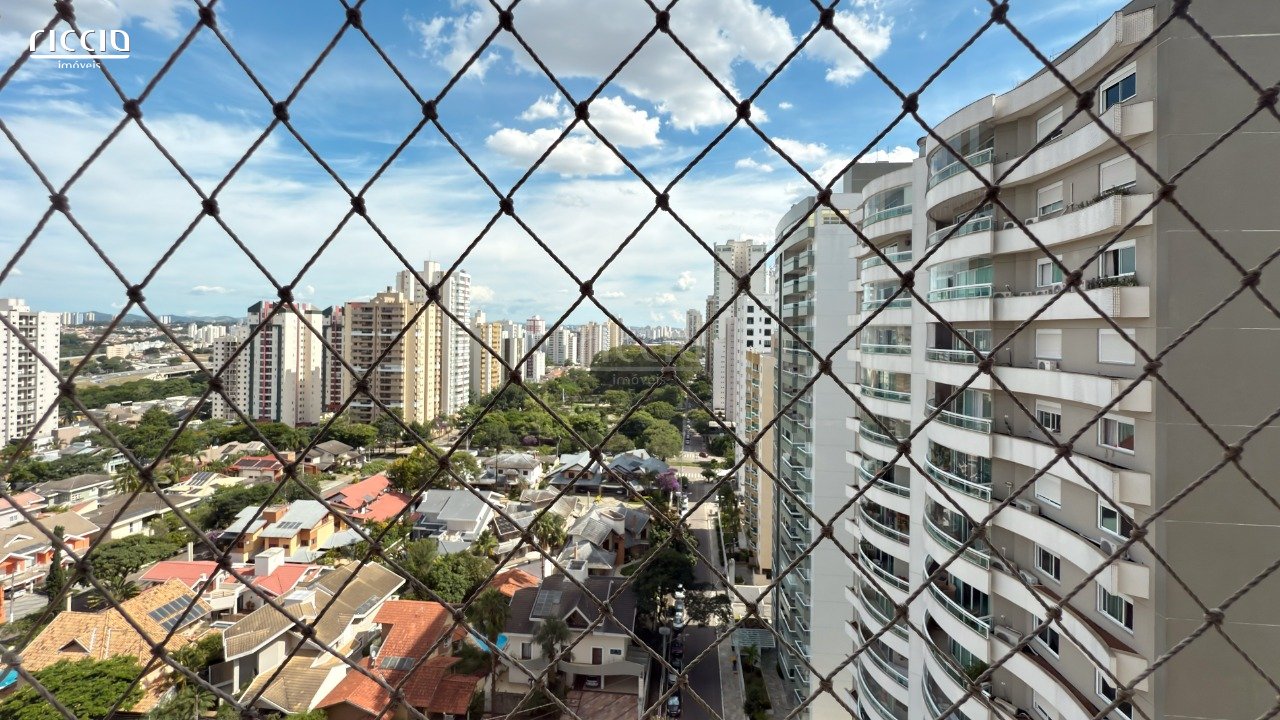Apartamento à venda no Jardim Aquarius — imagem 57 de 63