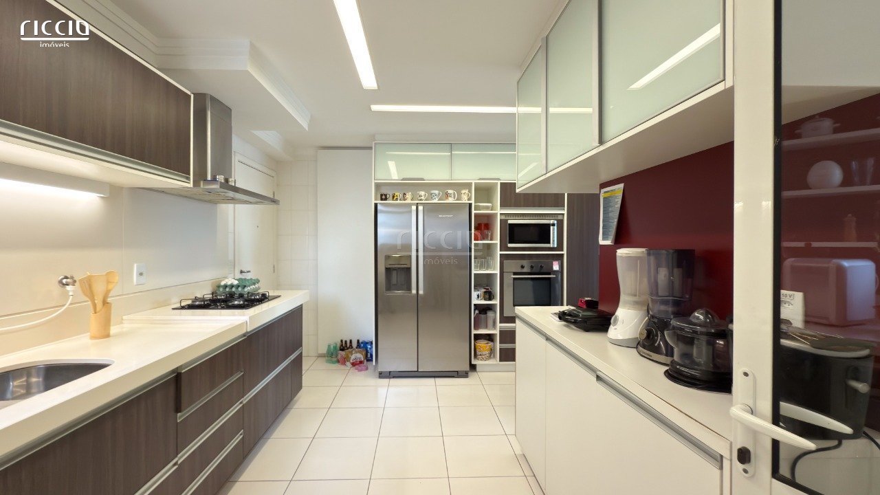 Apartamento à venda no Jardim Aquarius — imagem 27 de 63