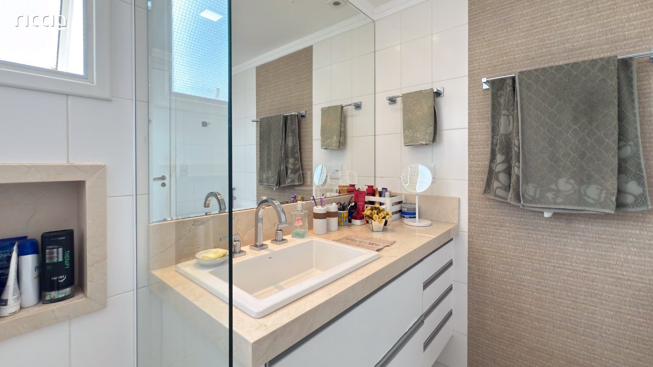 Apartamento à venda no Jardim Aquarius — imagem 45 de 63