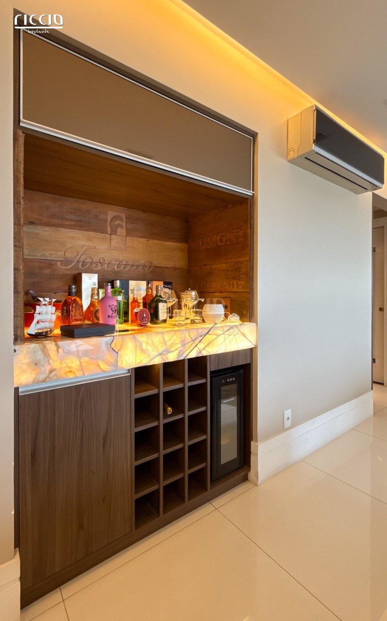 Apartamento à venda no Jardim Aquarius — imagem 14 de 63