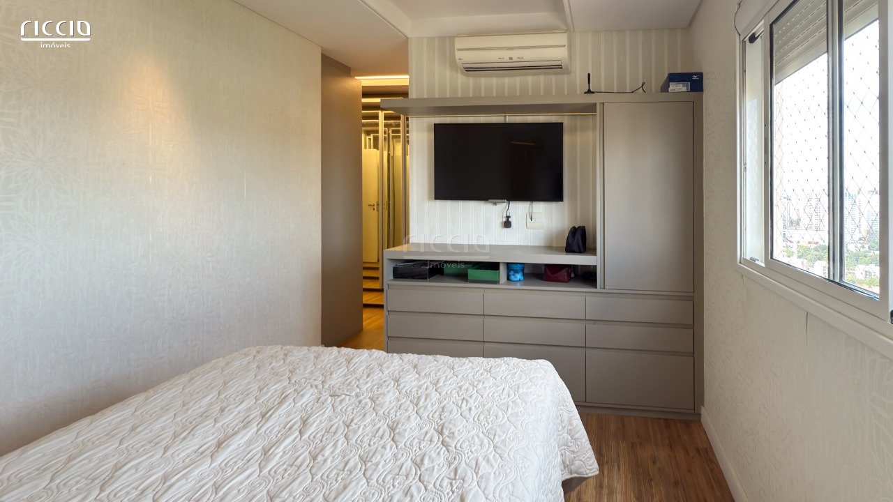 Apartamento à venda no Jardim Aquarius — imagem 41 de 63